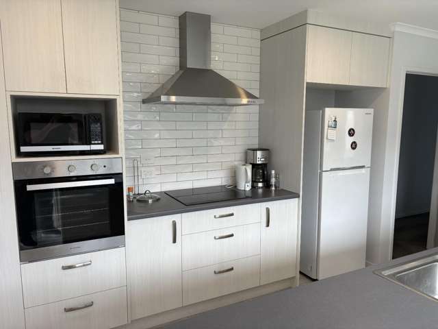 23 Pioneer Crescent 1119_3