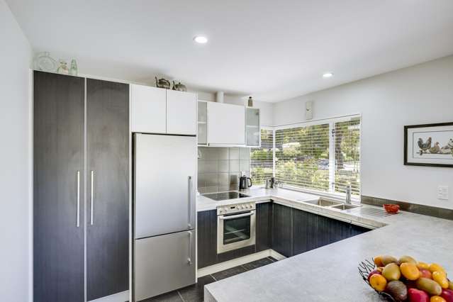 5a Tom Parker Avenue Marewa_2