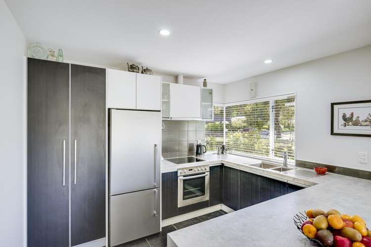 5a Tom Parker Avenue Marewa_2