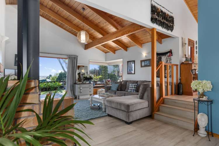 473 Old Highway Whakamarama_6