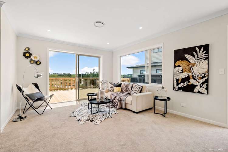 43 Maryvale Road Wainui_8