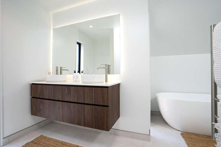 1c Taunton Green Papanui_11