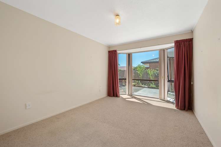 2/45 Hospital Road Witherlea_6