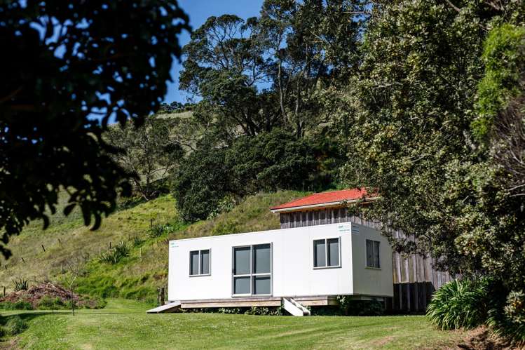 8 Pohutukawa Drive Waiotahe_20