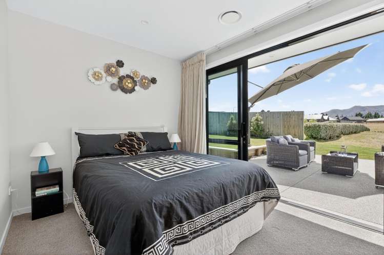 11 Tahi Street Wanaka_9