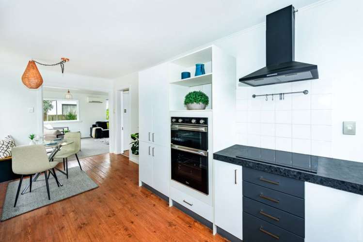 1/32 Radley Street Woolston_20