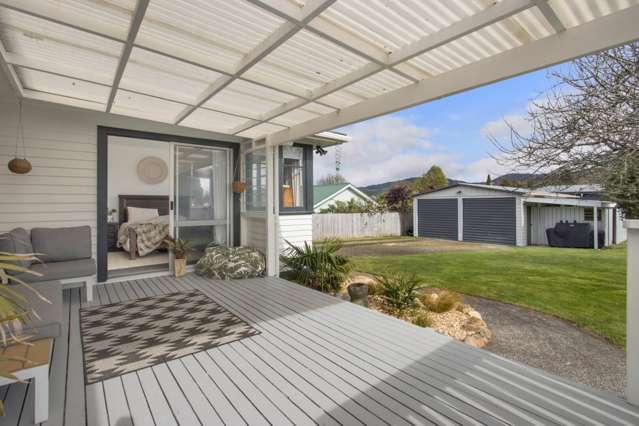 33 Adams Street Waihi_1