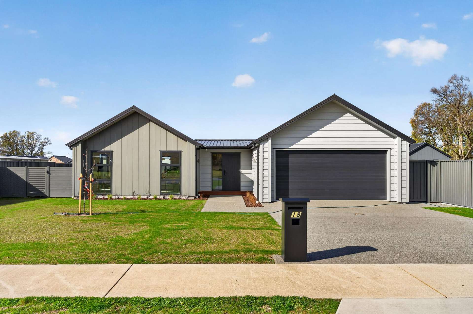 18 Sir Bob Charles Drive Masterton_0