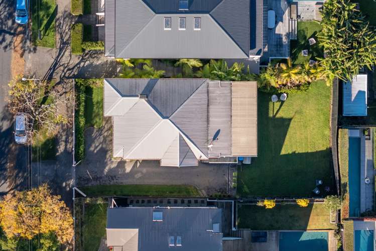 13 Ardmore Road Ponsonby_18