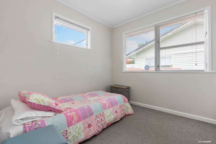 5 Winsford Street Manurewa_16