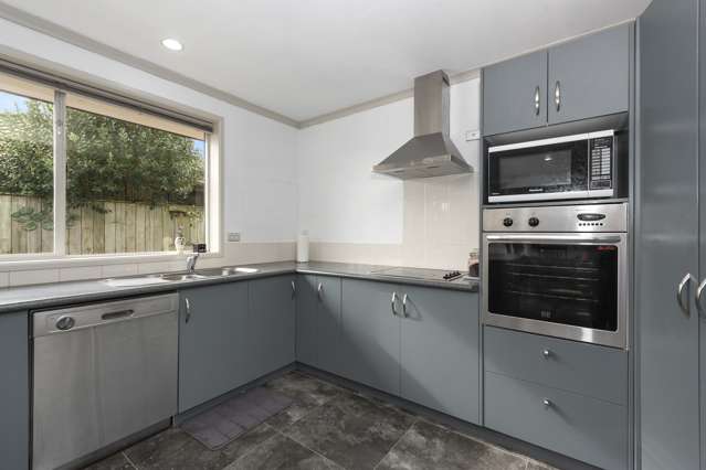 1 Parkside Drive Huntington_2