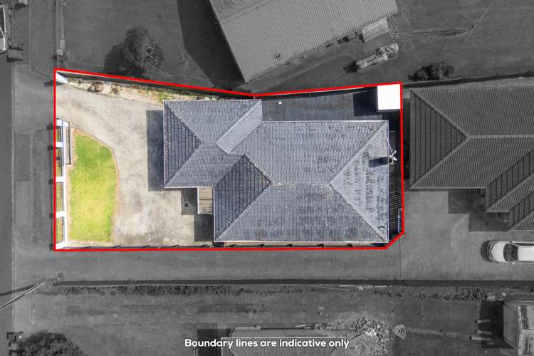 5 Lloyd Avenue Papatoetoe_11