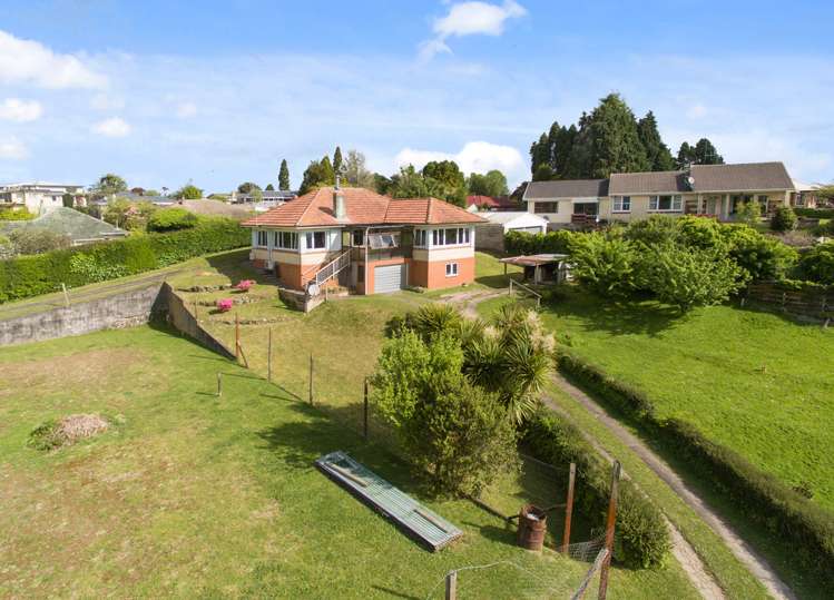 22 Terrace Street Putaruru_20