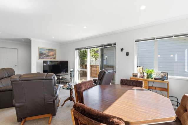 5B Stephen Street Johnsonville_4