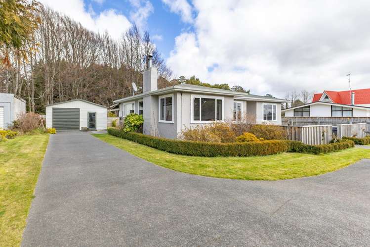 94 Clyde Street Ohakune_14