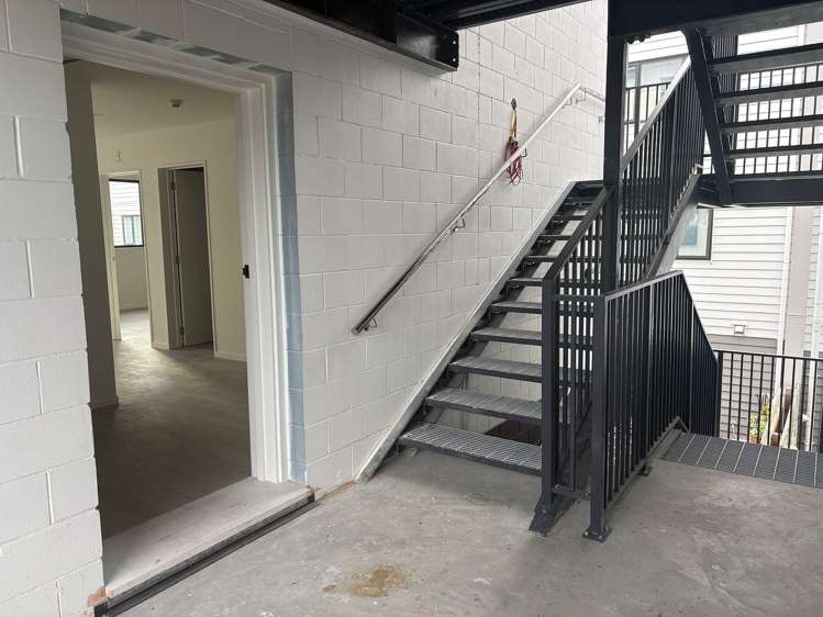 47 Dale Crescent Pakuranga_4