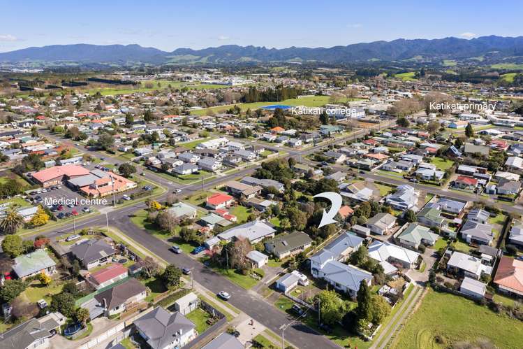 6 Gledstane Road Katikati_3