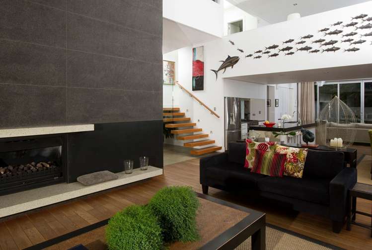 48 Clifton Road Hauraki_4