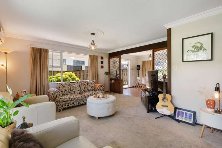 121a Ranch Road Mount Maunganui_4