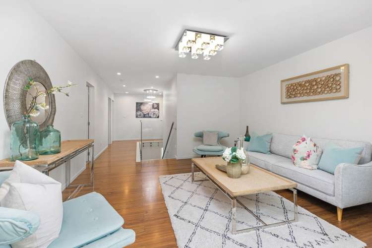 71 Woodward Road Mount Albert_9