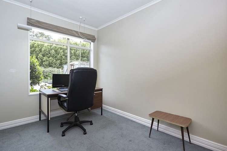 120 Island Road Kaiapoi_21