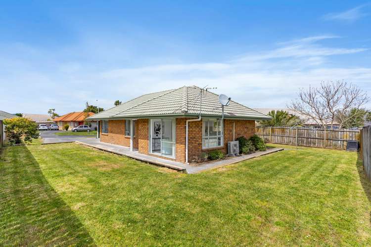 4 Dowd Place Flat Bush_9