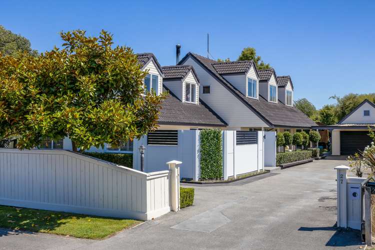 27 White Street Rangiora_23