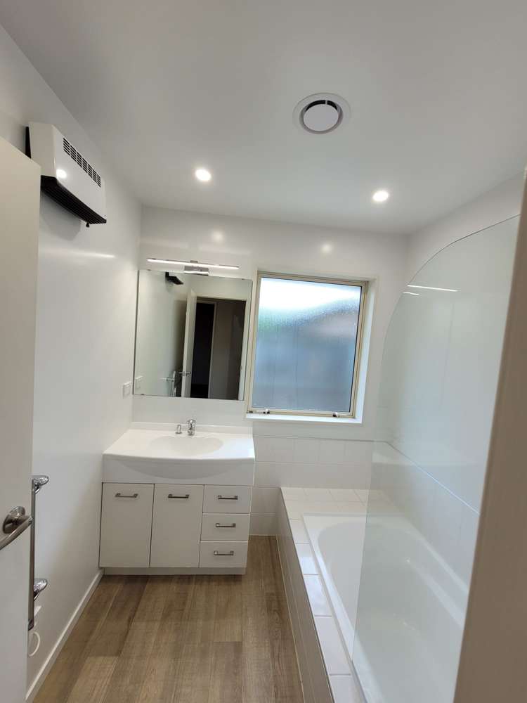 22 Croftwood Lane Harewood_29