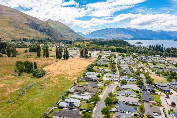 52 Kelliher Drive Wanaka_19