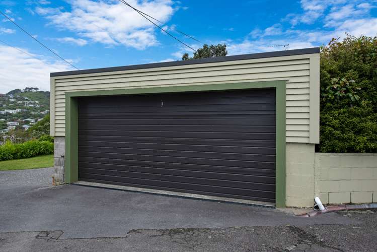 97 Creswick Terrace Northland_30