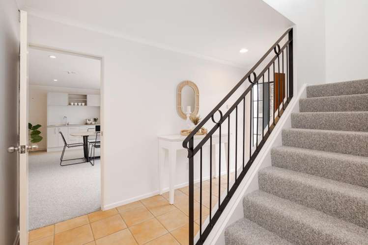 123b Ranch Road Mount Maunganui_15