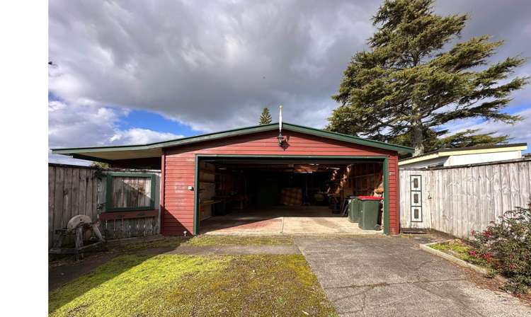 10A Rosier Road Glen Eden_26