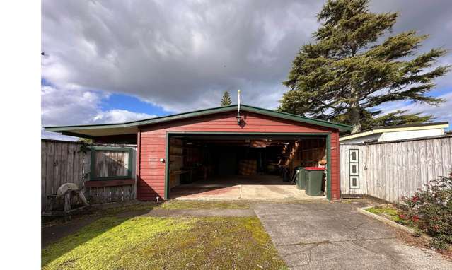 10a Rosier Road Glen Eden_4