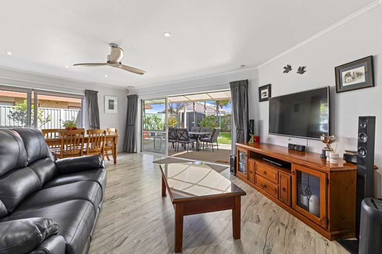 26 Bundoran Way Pinehill_8