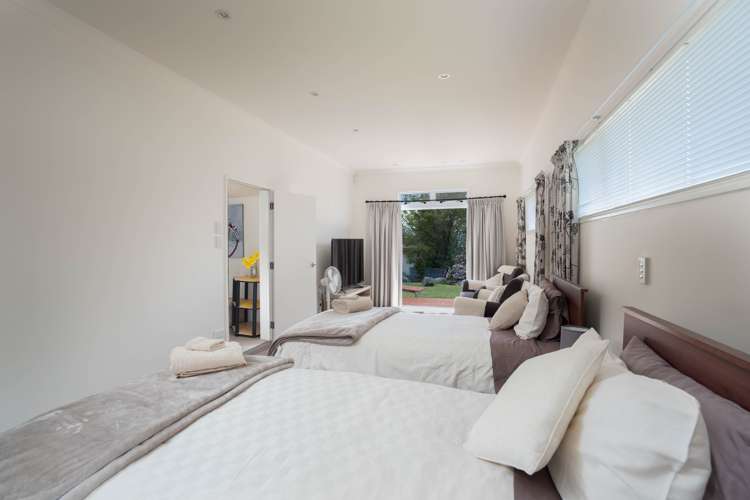 21 Teti Street Wharewaka_8