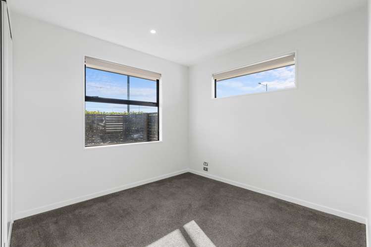 160 Corsair Drive Wigram_10