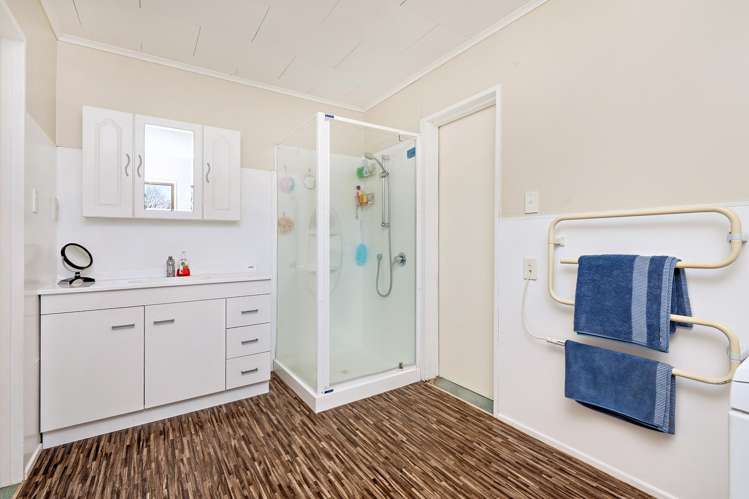 12b Hikurangi Street Whakatane_13