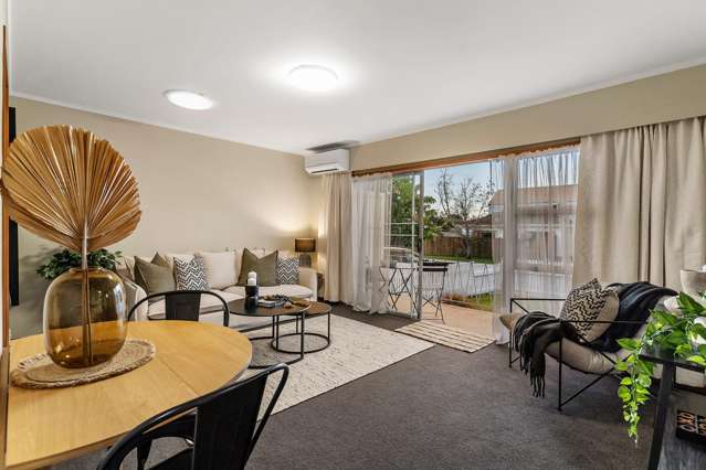 1b The Circle Manly_4