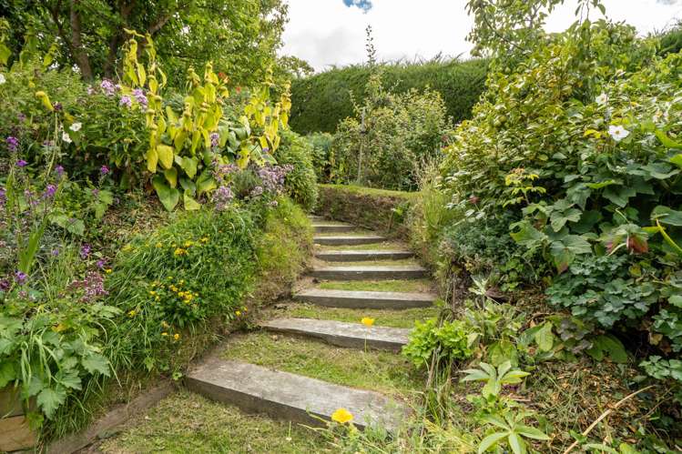 3 Witley Lane Lower Shotover_5