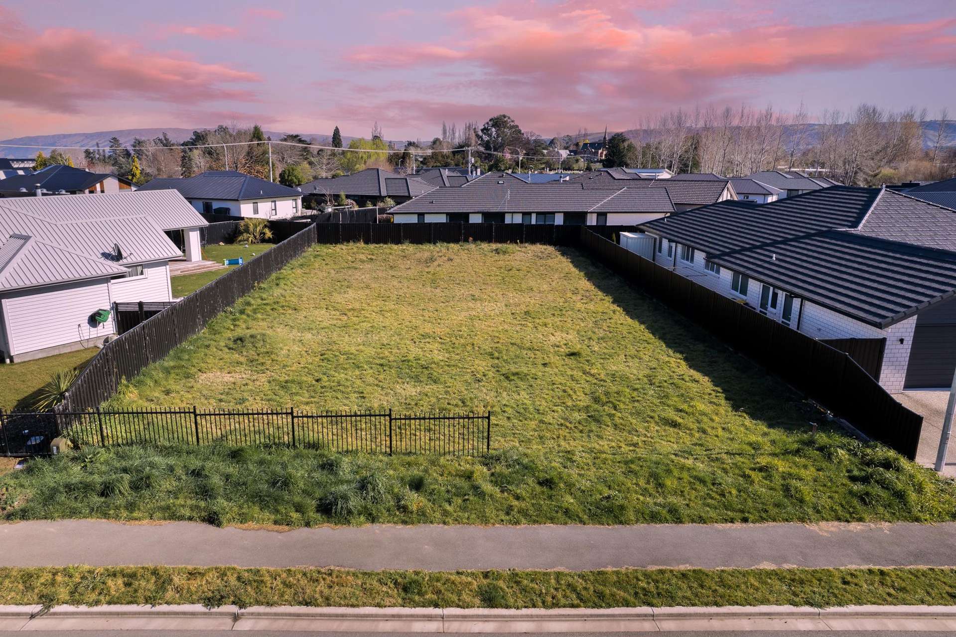 5 Petre Lane East Taieri_0