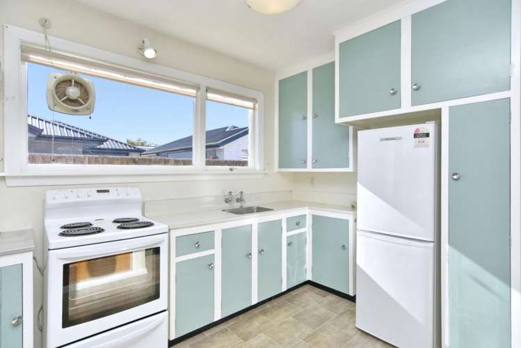 18b Highsted Road Bishopdale_8