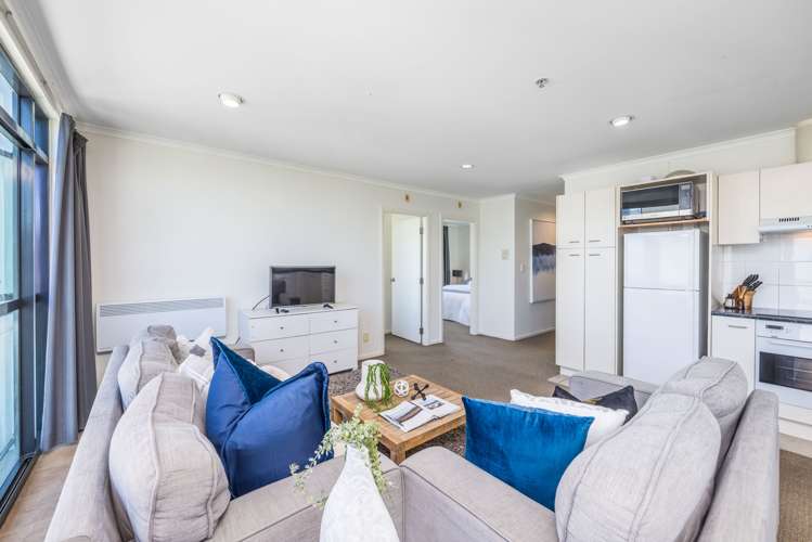 8d/92 Nelson Street Auckland Central_7