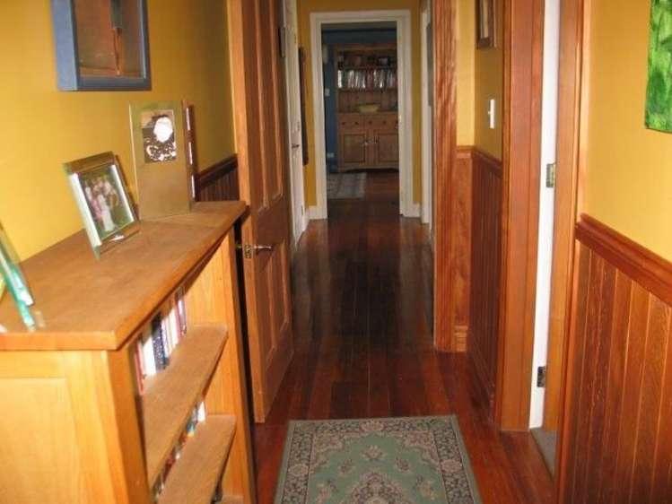 40 Wyndham Street Carterton_6