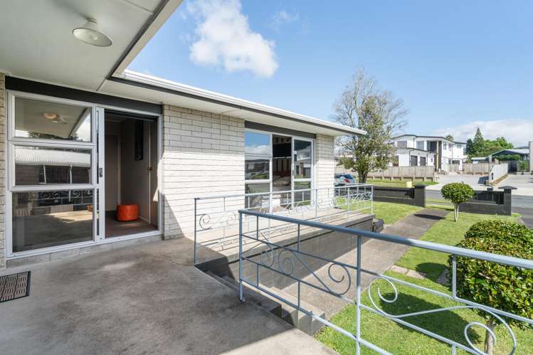 62A Boucher Avenue Te Puke_12