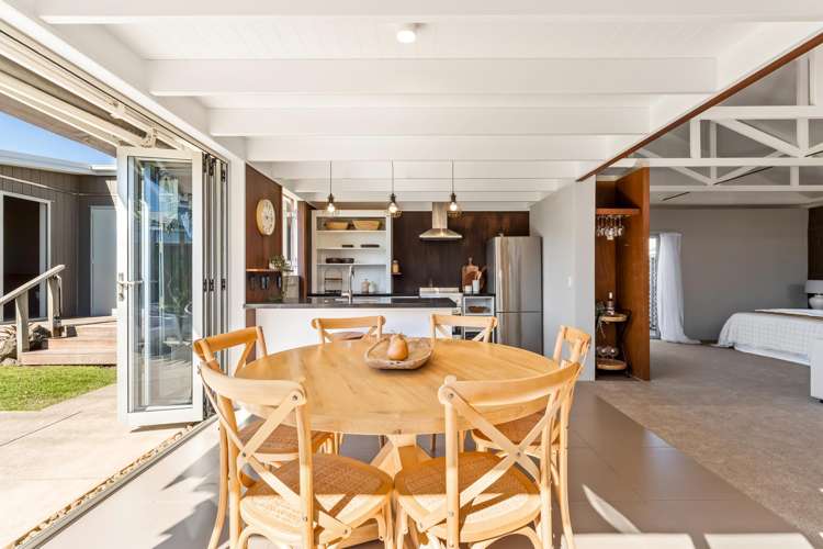 21a Laurence Street Manly_18