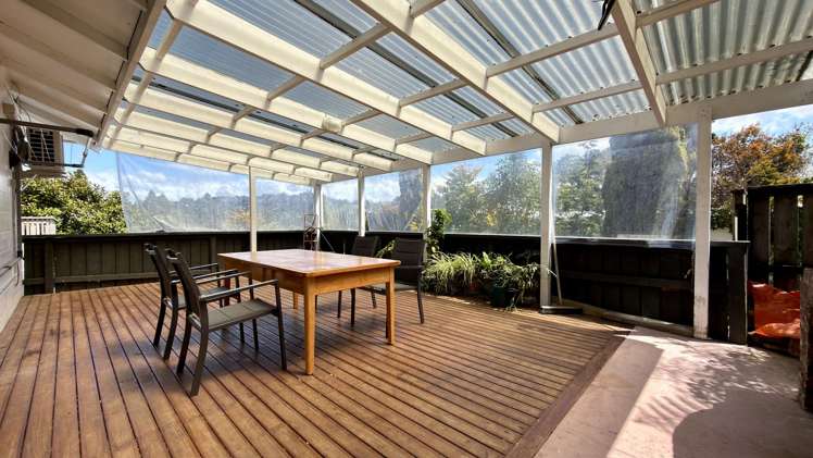 19 Mappin Place Chatswood_7