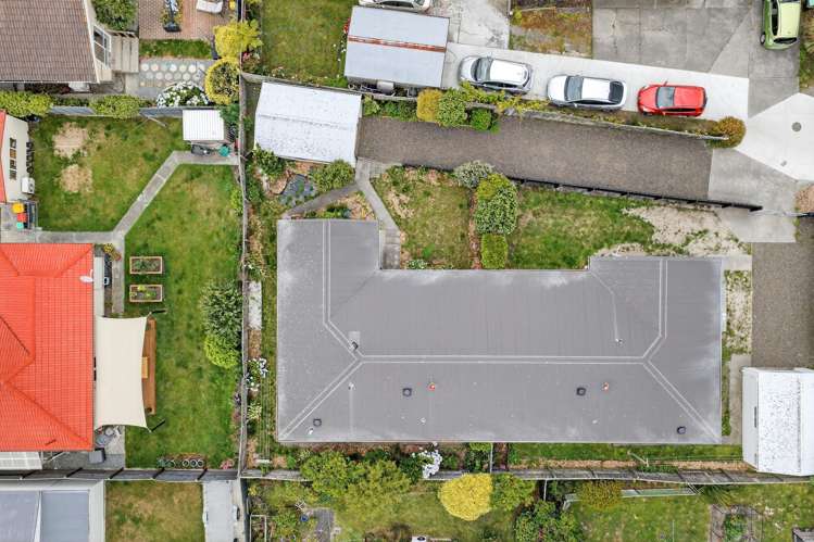 2/80A Brynley Street Hornby_16