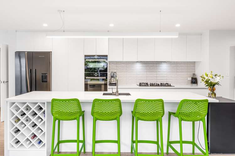 8 Makete Crescent_2