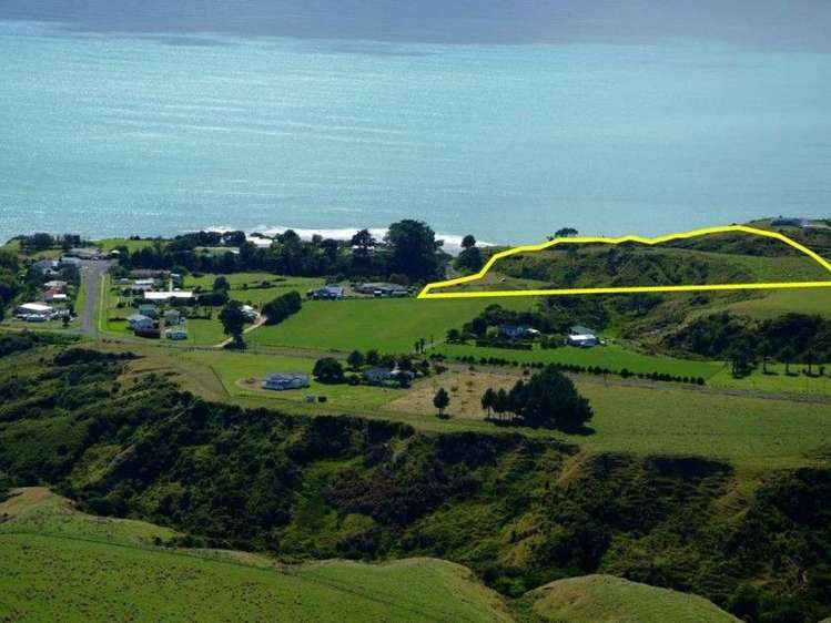 476 Mahia East Coast Road Mahia_6