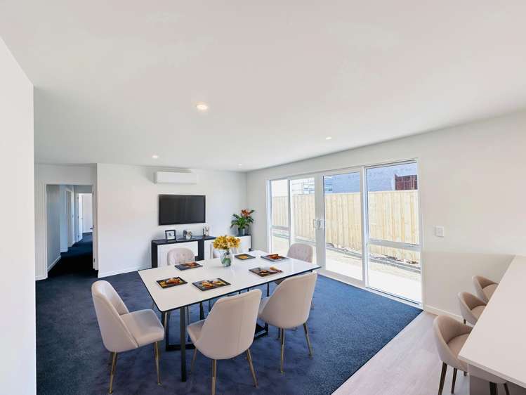 42 Tarata Way_3